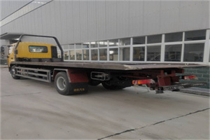 玉树24小时公路救援电话