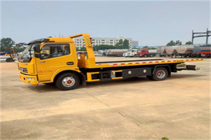 玉树高速公路汽车救援电话