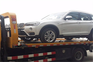 玉树拖车24小时服务电话