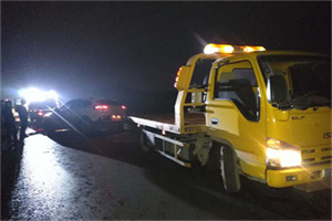 玉树24小时车辆搭电联系电话