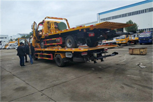 玉树同城汽车补胎