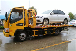 玉树附近拖车救援24小时服务热线